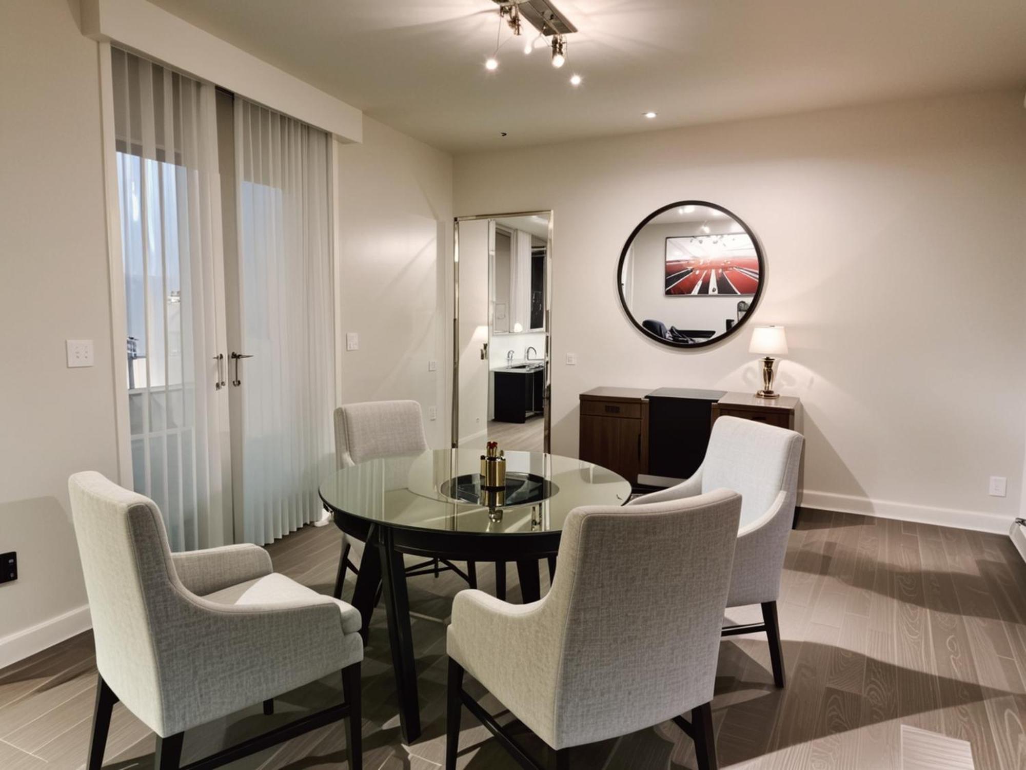 Apartahotel Stayspro - Venice Luxury Minutes To The Marina And Santa Monica Limited Time Free Parking *