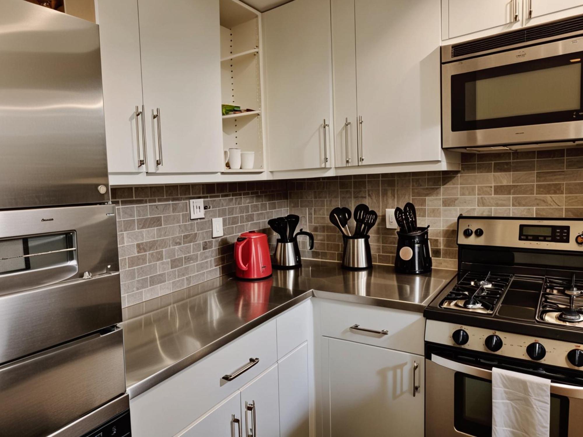 Stayspro - Venice Luxury Minutes To The Marina And Santa Monica Limited Time Free Parking Apartahotel