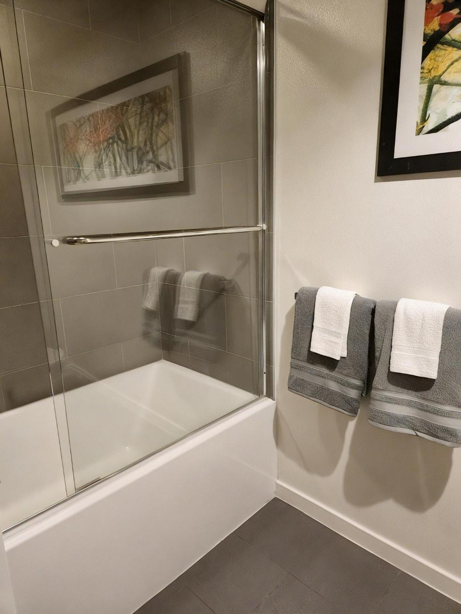 Apartahotel Stayspro - Venice Luxury Minutes To The Marina And Santa Monica Limited Time Free Parking *