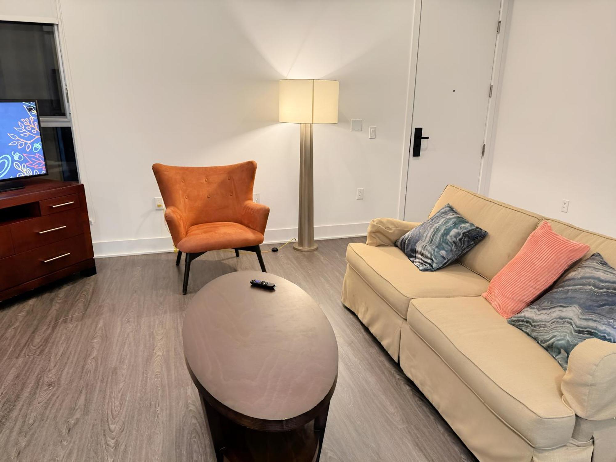 Stayspro - Venice Luxury Minutes To The Marina And Santa Monica Limited Time Free Parking * Los Ángeles