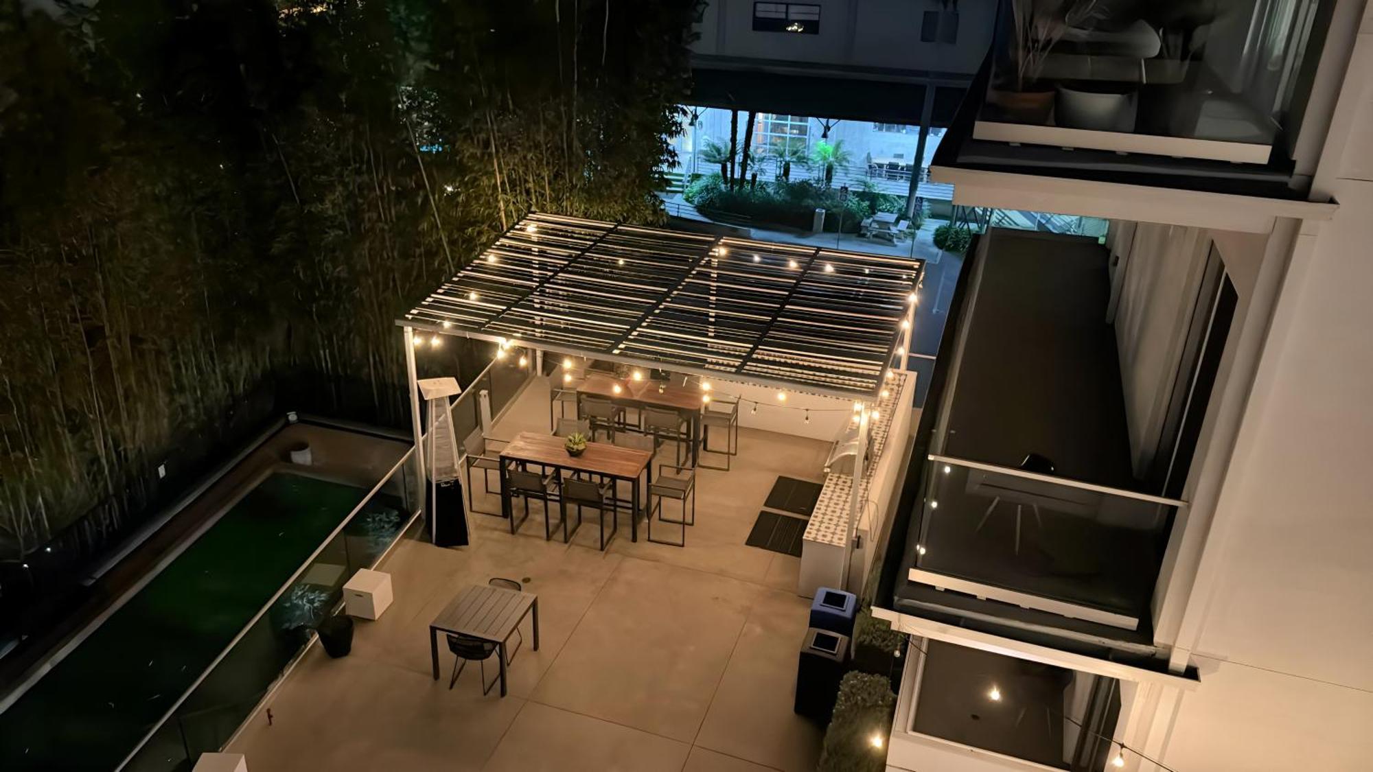 Stayspro - Venice Luxury Minutes To The Marina And Santa Monica Limited Time Free Parking * Los Ángeles