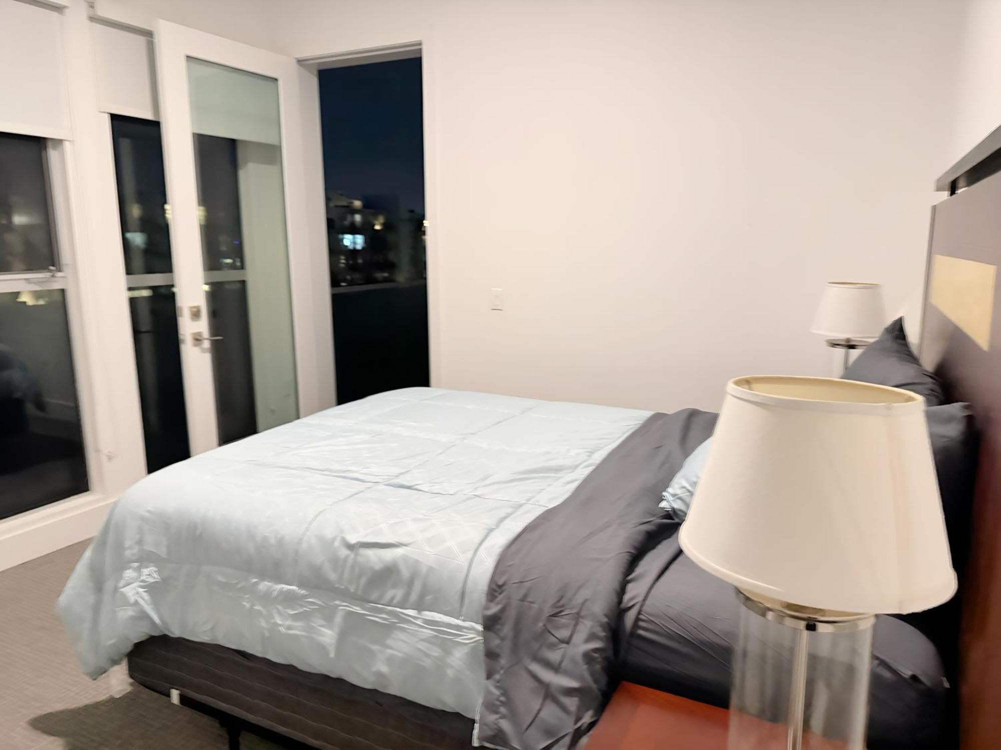 Apartahotel Stayspro - Venice Luxury Minutes To The Marina And Santa Monica Limited Time Free Parking