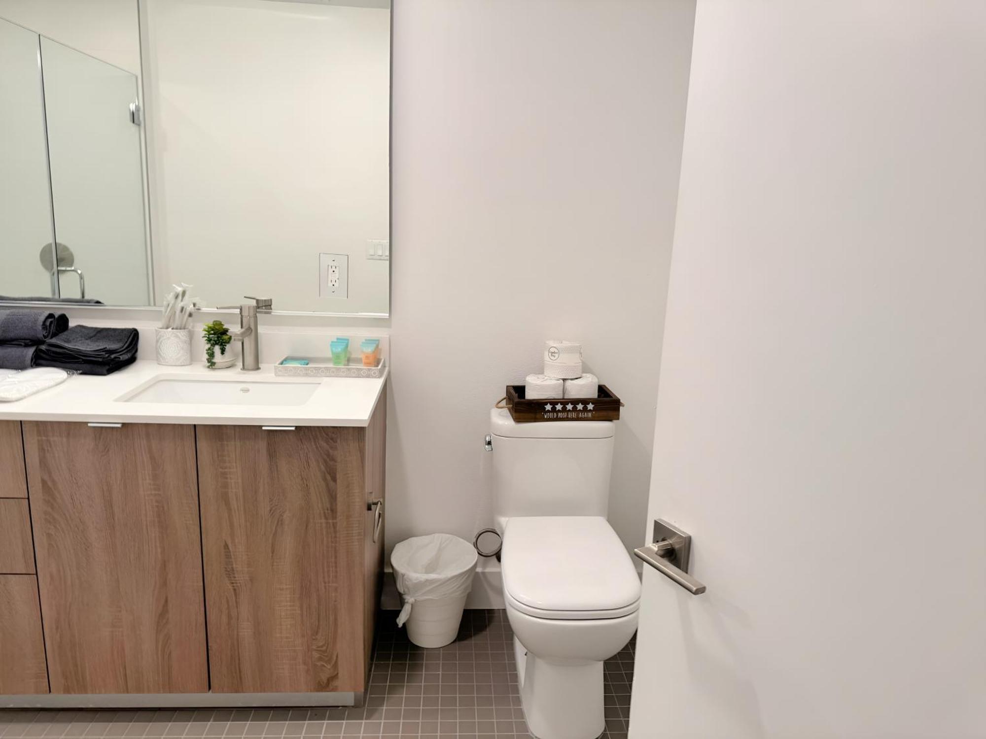 Stayspro - Venice Luxury Minutes To The Marina And Santa Monica Limited Time Free Parking Apartahotel *