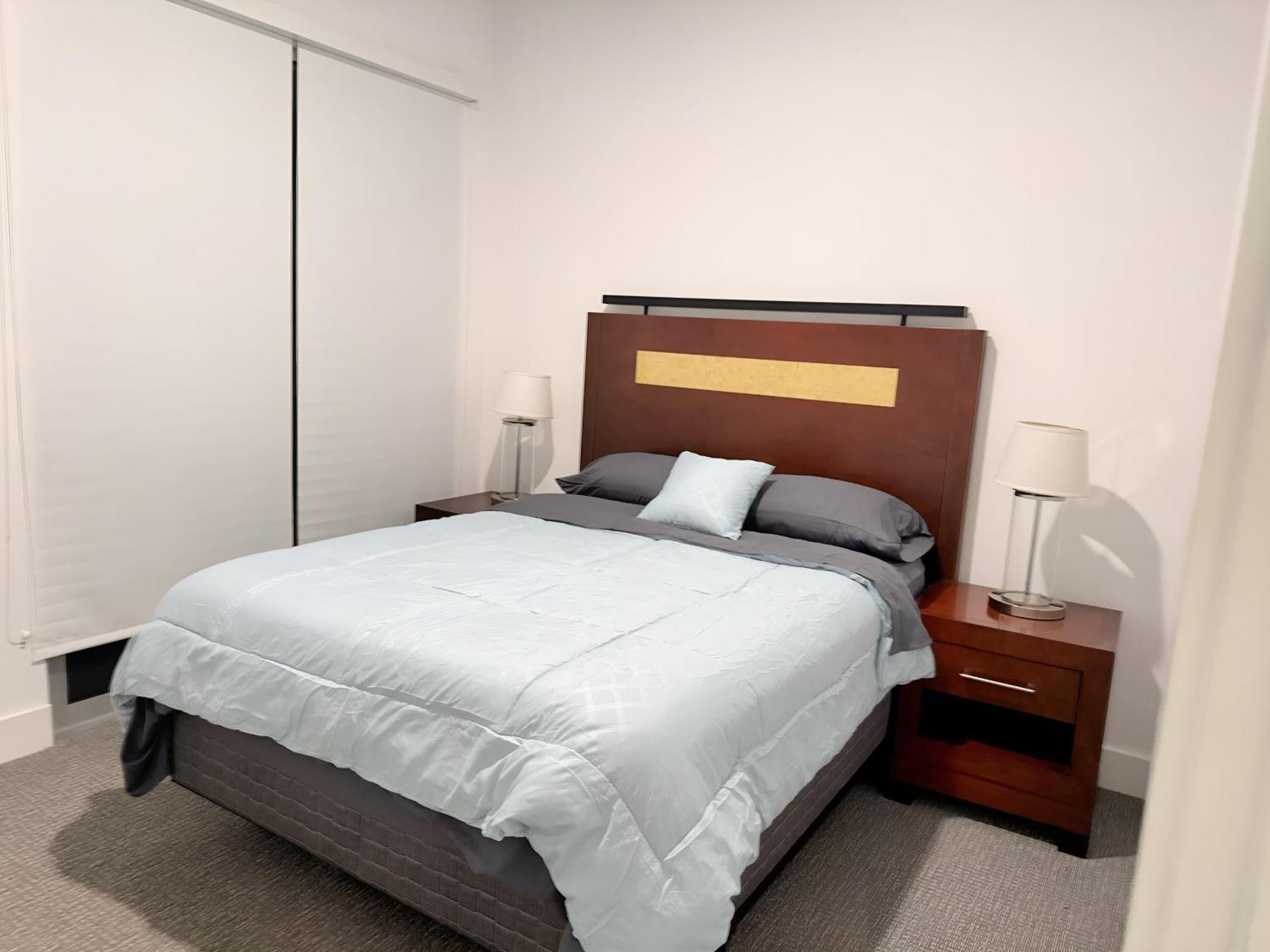 Apartahotel Stayspro - Venice Luxury Minutes To The Marina And Santa Monica Limited Time Free Parking Los Ángeles