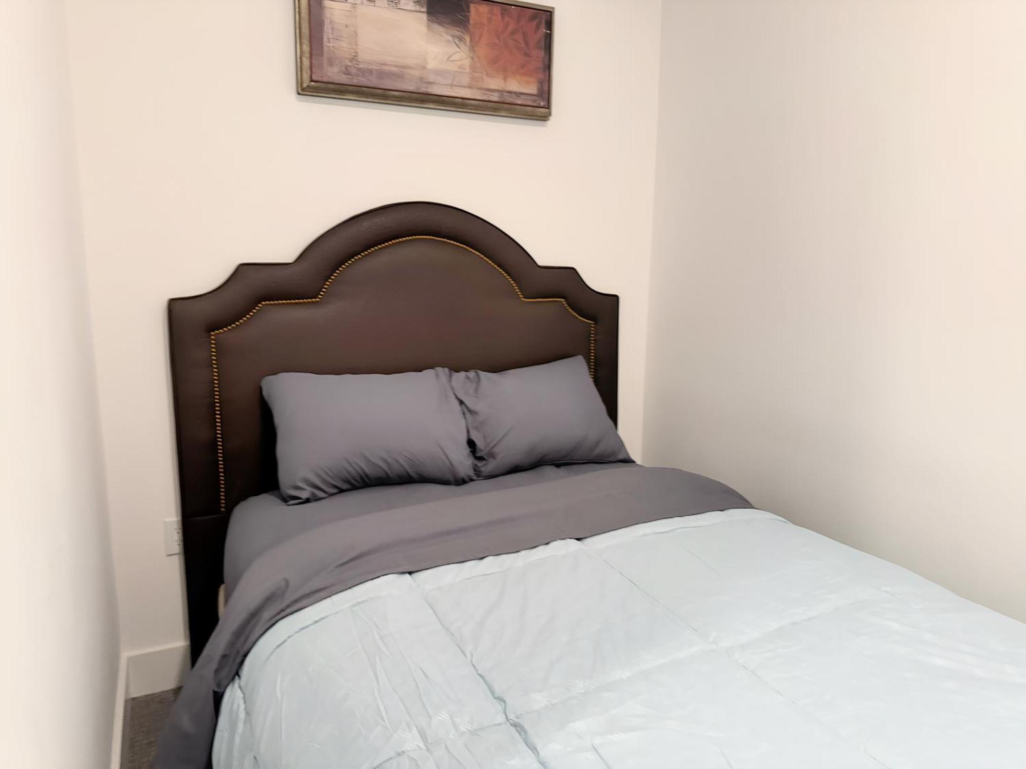 Stayspro - Venice Luxury Minutes To The Marina And Santa Monica Limited Time Free Parking Los Ángeles