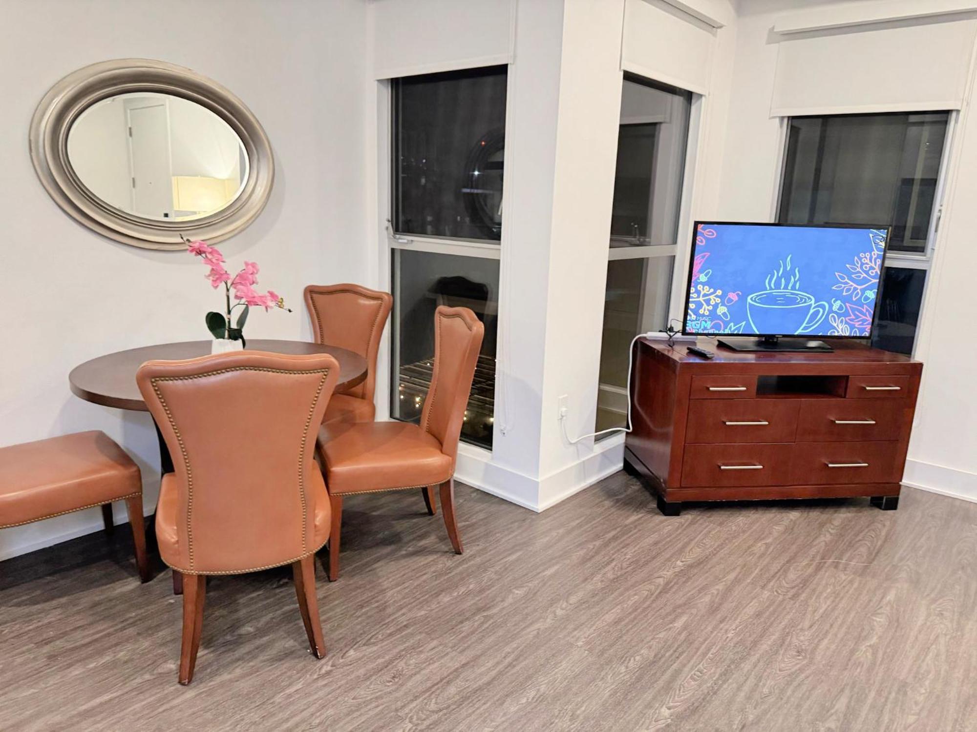 Stayspro - Venice Luxury Minutes To The Marina And Santa Monica Limited Time Free Parking * Los Ángeles