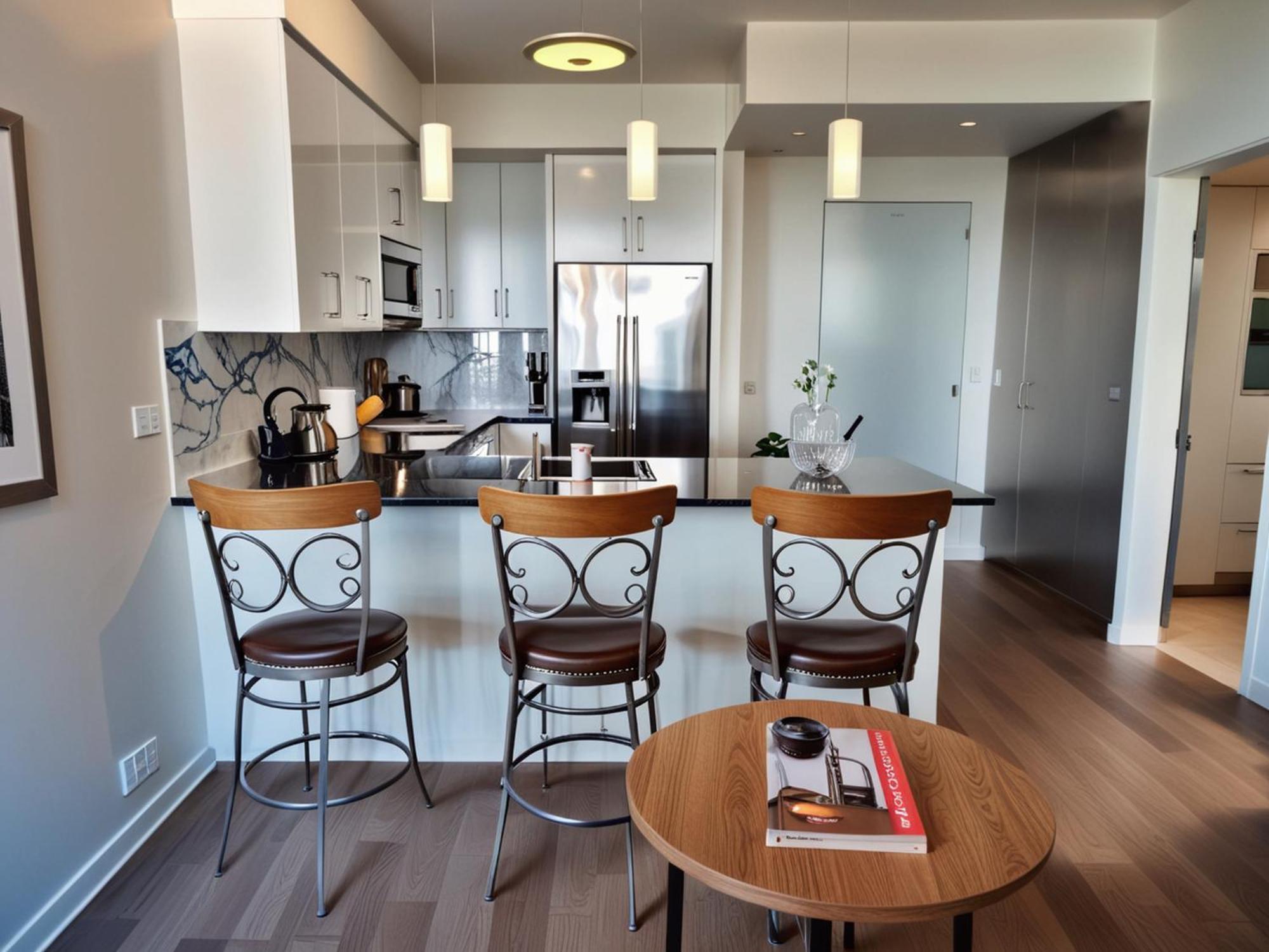 Apartahotel Stayspro - Venice Luxury Minutes To The Marina And Santa Monica Limited Time Free Parking Los Ángeles