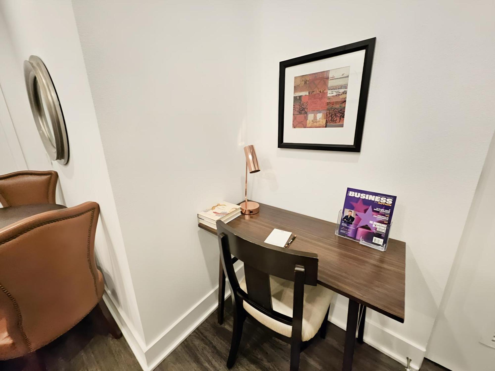 Apartahotel Stayspro - Venice Luxury Minutes To The Marina And Santa Monica Limited Time Free Parking
